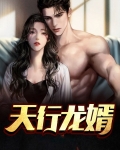 天行龙婿