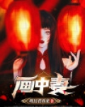 画中妻