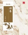 神拳（精品公版）
