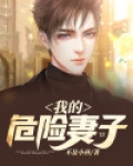 我的危险妻子