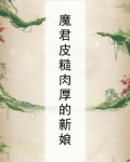 魔君皮糙肉厚的新娘