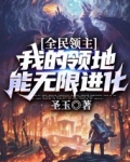 全民领主:我的领地能无限进化