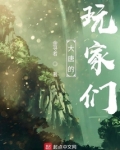 大唐的玩家们