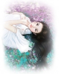 合约到期后闪婚老公不放手