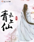 青云上仙