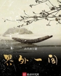 界外一阁