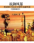 抗御风暴:欧亚联手抗击全球性金融风暴