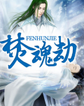 焚魂劫