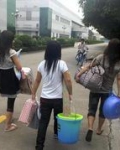 东莞电子厂,四川大嫂的罪与罚
