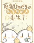 顶级Omega的早死前夫重生了