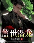 盖世潜龙