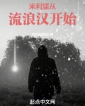 美利坚从流浪汉开始逆袭