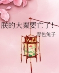 朕的大秦要亡了!