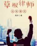 草根律师也有春天