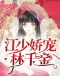 江少娇宠林千金
