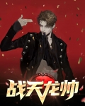 战天龙帅
