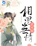 相思无情君可知