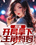 反派,开局拿下主角妈妈