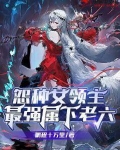 怨种女领主:最强属下老六