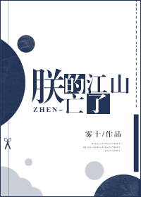 朕的江山亡了by雾十 百度网盘