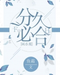 分久必合[娱乐圈]