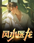 风水医龙