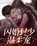 闪婚封少温柔宠