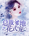 天降四宝:总裁爹地花式宠