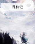 寻仙记