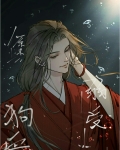 原来我才是狗血文弱受