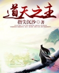 道天之主