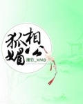 狐媚相公