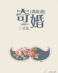 奇婚（偶像剧）