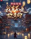神仙姐姐,我真不是故意的