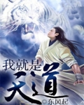 我就是天道