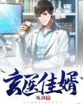 玄医佳婿