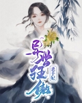 异世狂傲杀手妃