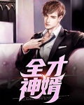 全才神婿