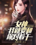 叛逆神豪:女神,我就要和你对着干