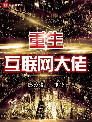 重生IT之王