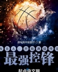 NBA:开局满级传球,最强控锋