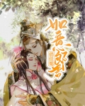如意郎君俏佳媳