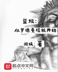篮坛:从罗德曼模板开始