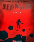 我真不是野兽派前锋