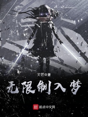 无限梦境小说