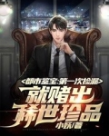 都市鉴宝:第一次捡漏,就赌出稀世珍品!