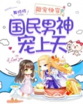 甜宠快穿：国民男神宠上天