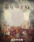 重生恭王府