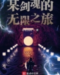 某剑魂的无限之旅