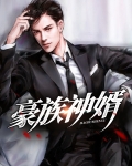 豪族神婿